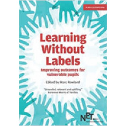 learning-without-labels-improving-outcomes-for-vulnerable-learners